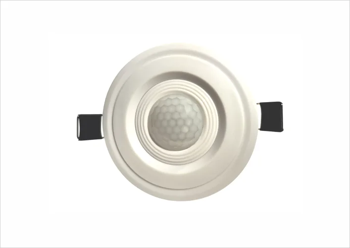 Мультисенсор STAR M-Sensor-1 - фото