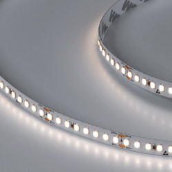 Светодиодная лента SMD-2835 нейтральный белый тип свечения, DSG2160-24-NW-33 013436