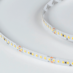 Светодиодная лента SMD-2835 нейтральный белый тип свечения, DSG2160-24-NW-33 013436