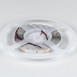Светодиодная лента SMD-2835 нейтральный белый тип свечения, DSG2160-24-NW-33 013436