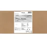 Потолочный светильник FR6093CL-L48W Пазл / Puzzle 52 Вт LED с пультом ДУ (Белый) FR6093CL-L48W - фото 5