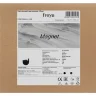 Настенный светильник (бра) FR6106WL-L10B Магнит / Magnet 10 Вт LED (Черный) FR6106WL-L10B - фото 6