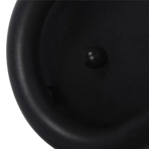 Настенный светильник (бра) FR6106WL-L10B Магнит / Magnet 10 Вт LED (Черный) FR6106WL-L10B - фото 9
