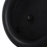 Настенный светильник (бра) FR6106WL-L10B Магнит / Magnet 10 Вт LED (Черный) FR6106WL-L10B - фото 9
