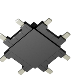 Коннектор системы SLIM, CN-SLIM-BL-X 022070