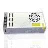 Блок питания SP-A 24V 400W 16,7A - фото.