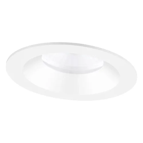 Светильник светодиодный встраиваемый 6W/940 DIM (Отсечка) 36° IP65 570Lm d81(68)x34 | DIP-переключатель | SPOT AIR FIX P | - LEDVANCE. Фото 2