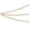 Светодиодная лента FC-А120-8mm 24V Day5000-СХ1 (5 W/m, IP20, 5m) (Arlight, резка 1 светодиод) 052924 - фото 2