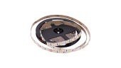 Светодиодная лента 5050, 60 LED/м, 14,4 Вт/м, 24В , IP20, Цвет: Нейтральный белый, SWG560-24-14.4-NW-M. Фото 3