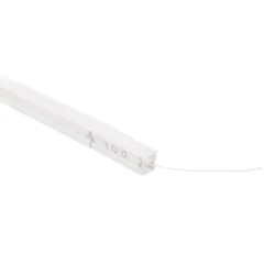 Cиликоновая оболочка T0808 S26 (8*8mm, pcb 5mm)