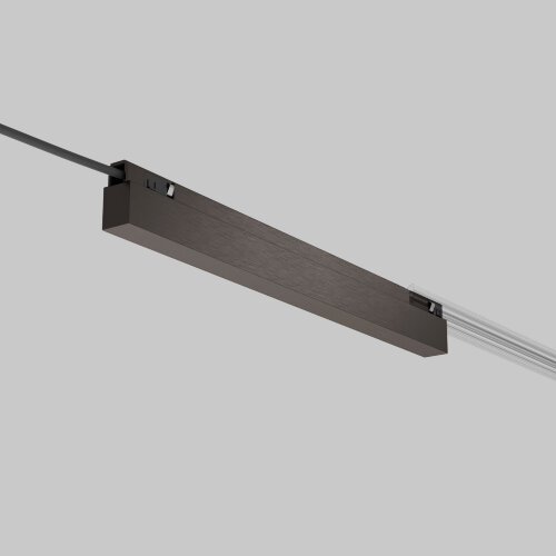 Titan Line Блок питания 150W титан - фото 1