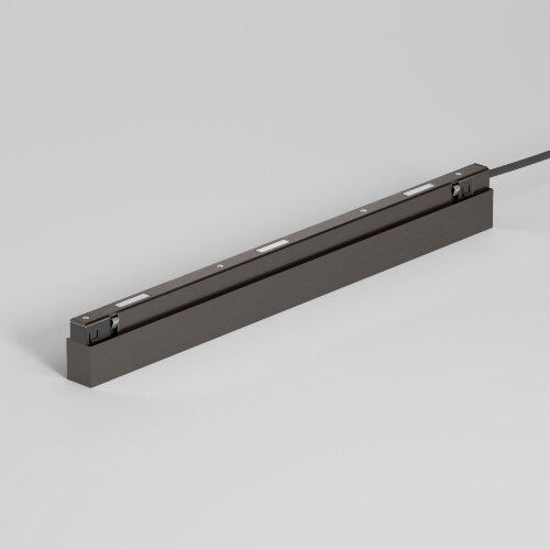 Titan Line Блок питания 150W титан - Фото 2