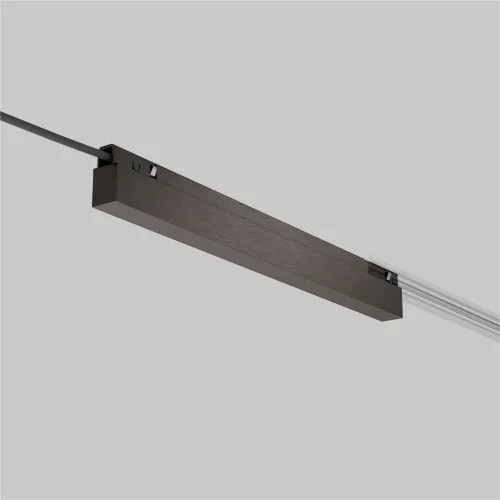 Titan Line Блок питания 150W титан 95066/00 - фото