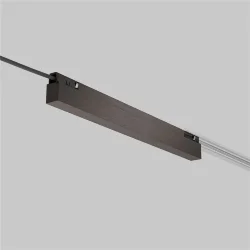 Titan Line Блок питания 150W титан 95066/00 (069725)