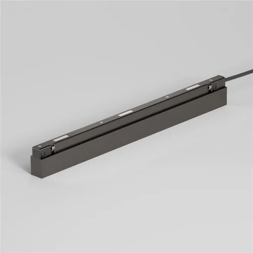 Titan Line Блок питания 150W титан 95066/00 - фото 2