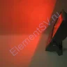 Светодиодный прожектор Standart (90W, 220V, RGB) - фото 8.