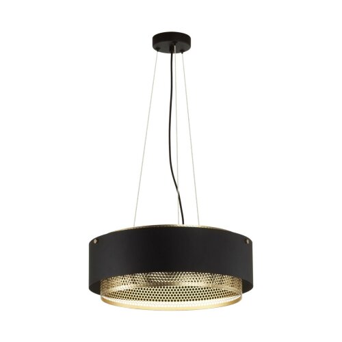 Подвесное крепление «Sonex» 7692/L, серия: ANTEY (крепление на планке; подвесной). Фото 2.