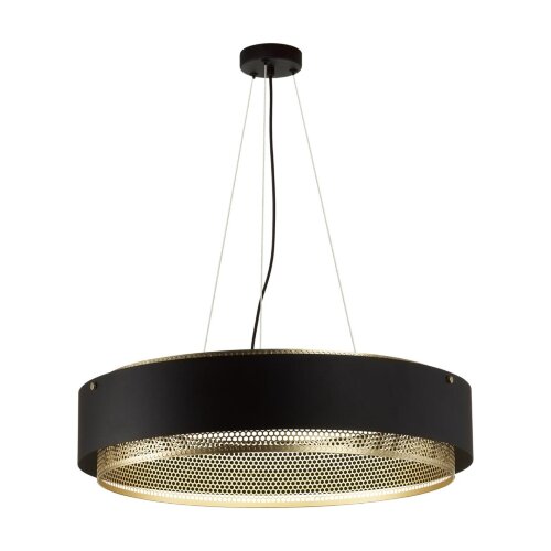 Подвесное крепление «Sonex» 7692/L, серия: ANTEY (крепление на планке; подвесной). Фото 3.