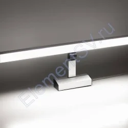 Светодиодная подсветка картин и зеркал CX-JQ-0126 15W