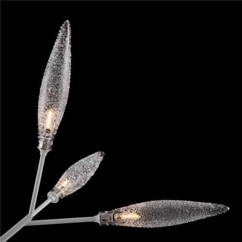 Подвесной светильник Freya FR5067PL-36W (Белый) - фото 3