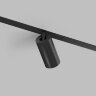 DK8010-BK Акцентный светильник SMART SPOT 9W DIM 3000K-6000K черный. Фото 3