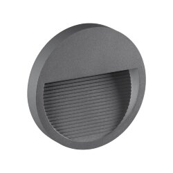 Корпус для модуля «Novotech» 358192, серия: MURO