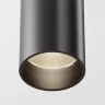 Потолочный светильник Фокус / FOCUS LED 12 Вт 3000 К 50° (Черный) C056CL-L12B3K-W-B - фото 15