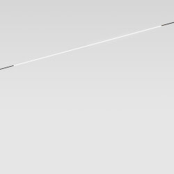 Трековый светильник 10W 3000K Mini Magnetic 85163/01