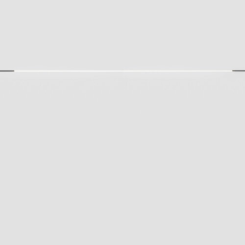 Трековый светильник 10W 3000K Mini Magnetic - Фото 2