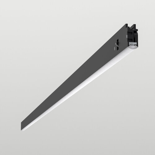 Трековый светильник 10W 3000K Mini Magnetic - Фото 3