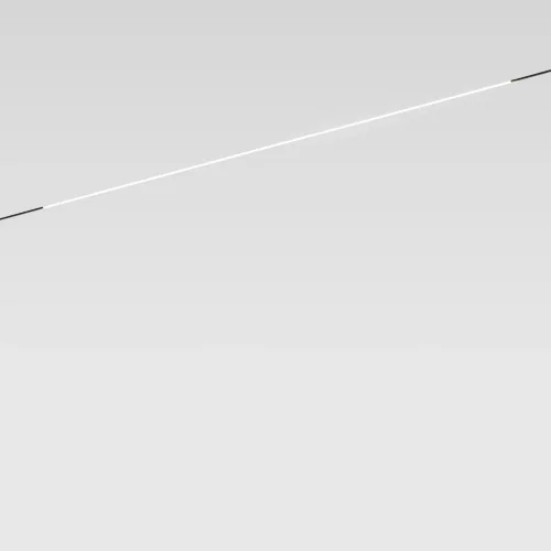 Трековый светильник 10W 3000K Mini Magnetic 85163/01 - фото