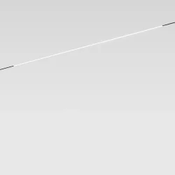 Трековый светильник 10W 3000K Mini Magnetic 85163/01 (065650)