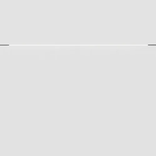 Трековый светильник 10W 3000K Mini Magnetic 85163/01 - фото 2