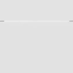 Трековый светильник 10W 3000K Mini Magnetic 85163/01 (065650)