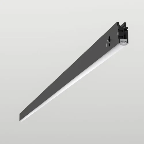 Трековый светильник 10W 3000K Mini Magnetic 85163/01 - фото 3