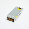 Блок питания CPS1000-H1V12 (input AC175-240V, output DC12V, 1000W, 83A) - фото I