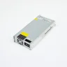 Блок питания CPS1000-H1V12 (input AC175-240V, output DC12V, 1000W, 83A) - фото II
