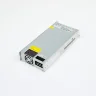 Блок питания CPS1000-H1V12 (input AC175-240V, output DC12V, 1000W, 83A) - фото II