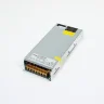 Блок питания CPS1000-H1V12 (input AC175-240V, output DC12V, 1000W, 83A) - фото I