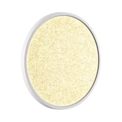 Настенно-потолочный светильник «Sonex» 7661/32L, серия: OMEGA WHITE (накладной) - Переключатель цветовой температуры 3000/4000К