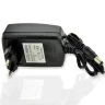 Сетевой адаптер Z55 (220V, 24V, 2A, 48W, штеккер 5.5*2.1мм) - фото.
