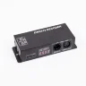 Декодер DMX-3CH DM5 (12/24V, 3x6A, 216/432W) - фото I