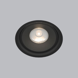 Встраиваемый светодиодный светильник 25083/LED