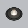 Встраиваемый светодиодный светильник 25083/LED - фото 2