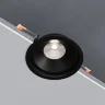 Встраиваемый светодиодный светильник 25083/LED - фото 3
