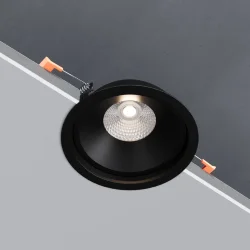 Встраиваемый светодиодный светильник 25083/LED (062944)
