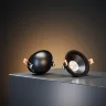 Встраиваемый светодиодный светильник 25083/LED - фото 4