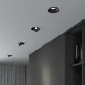 Встраиваемый светодиодный светильник 25083/LED - фото 5