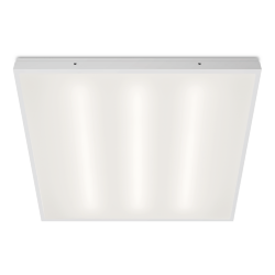 Светильник WOLTA PRO ЧИСТЫЙ ОФИС GL ДВО03-27-005-4К Матовый