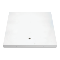 Светильник WOLTA PRO ЧИСТЫЙ ОФИС GL ДВО03-27-005-4К Матовый